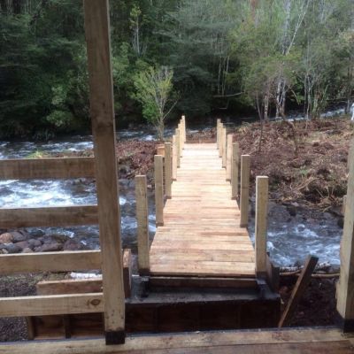 IMG-20170515-WA0203 (Medium)